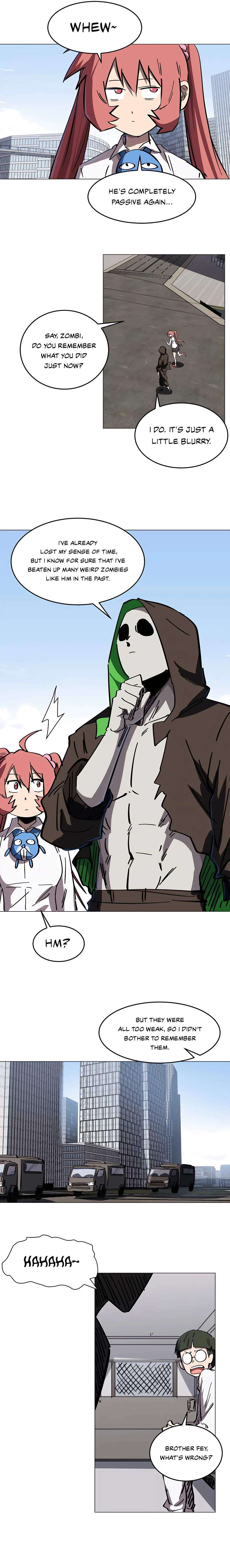 Chapter 33 - Image 7