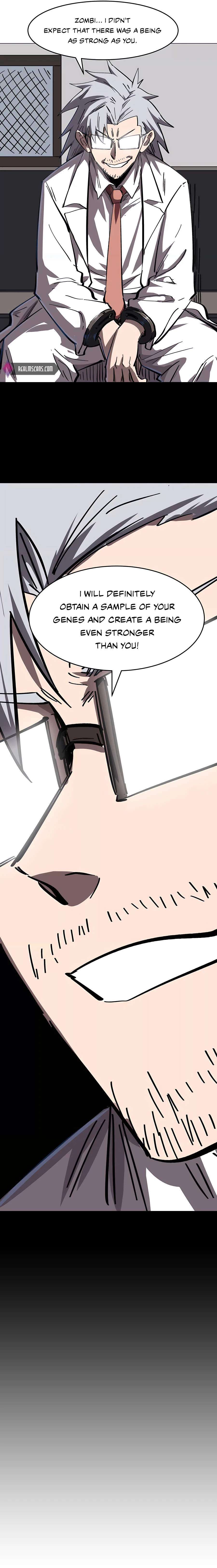 Chapter 33 - Image 8