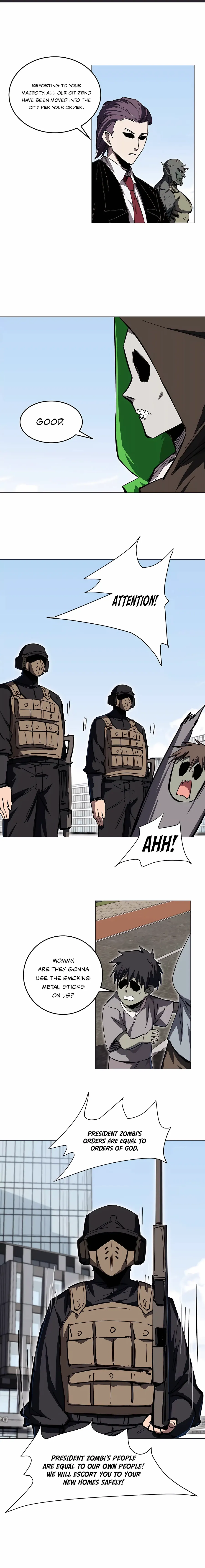 Chapter 34 - Image 4