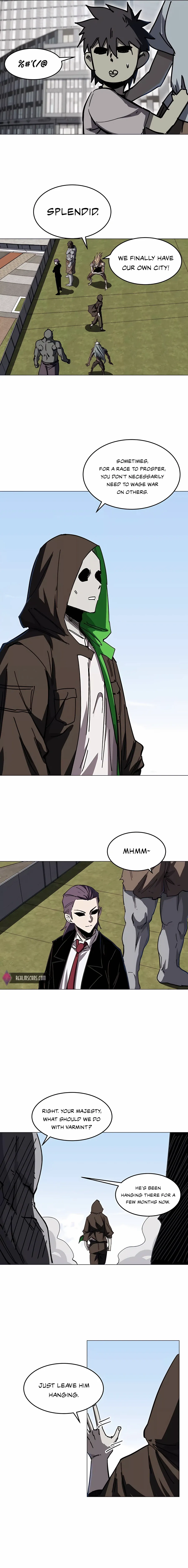 Chapter 34 - Image 5