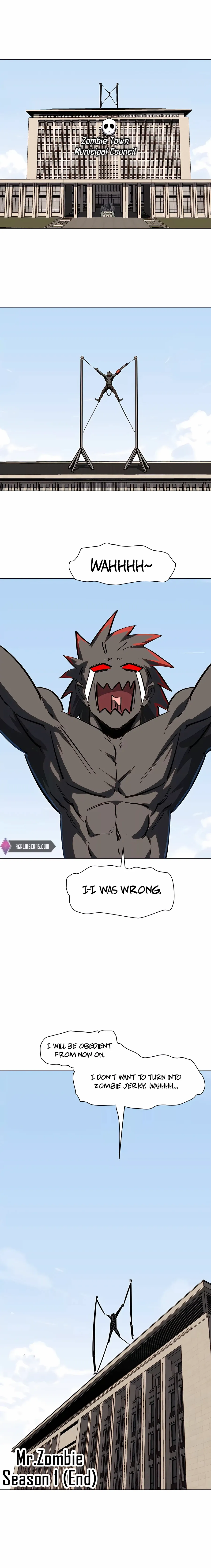 Chapter 34 - Image 6