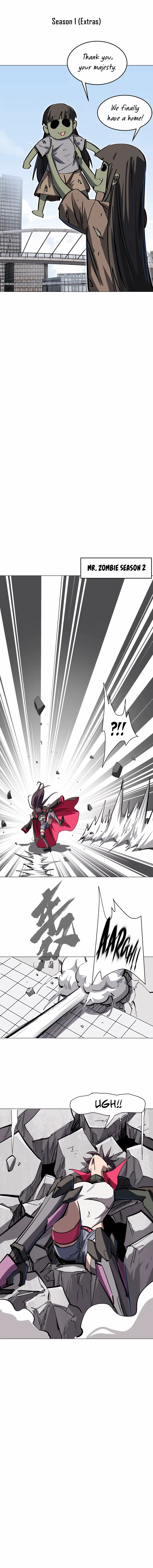 Chapter 34 - Image 7