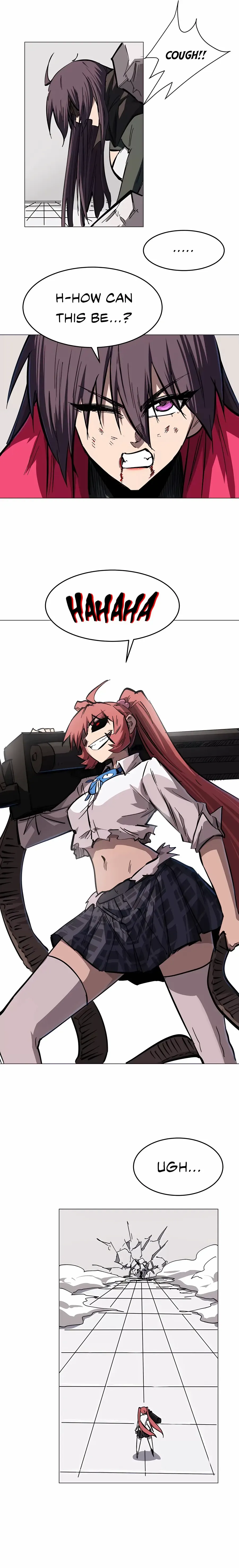 Chapter 34 - Image 8