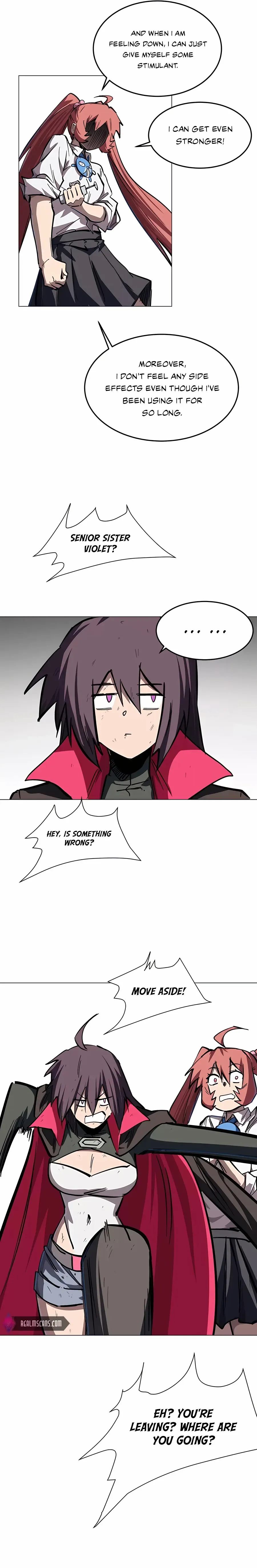 Chapter 35 - Image 11