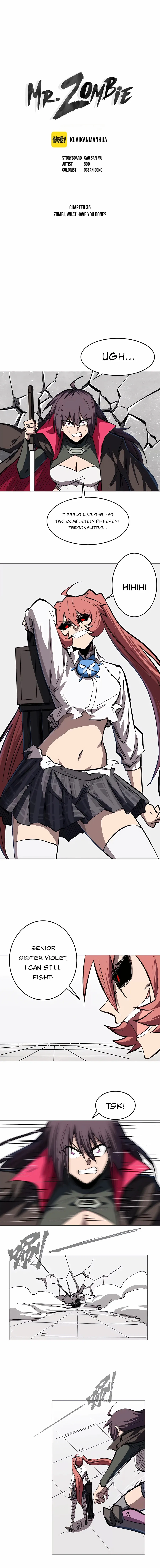 Chapter 35 - Image 2