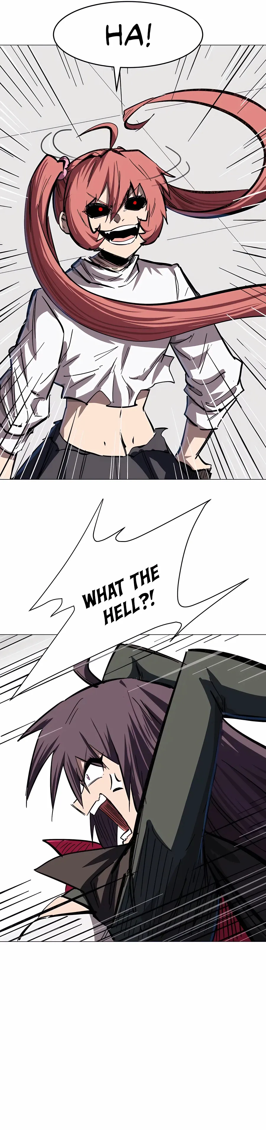 Chapter 35 - Image 3