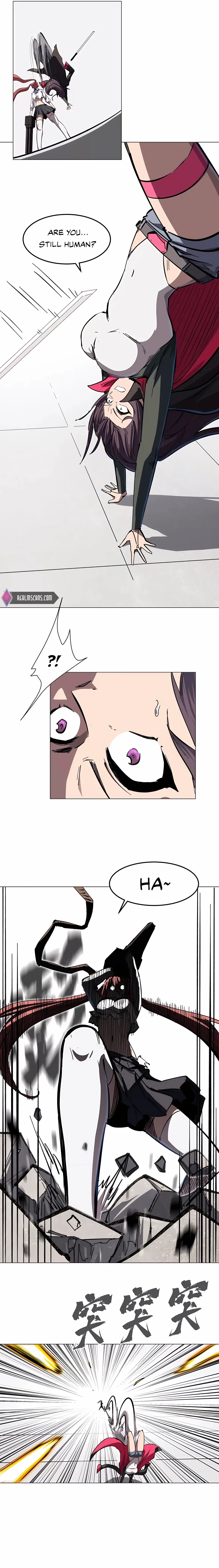 Chapter 35 - Image 4