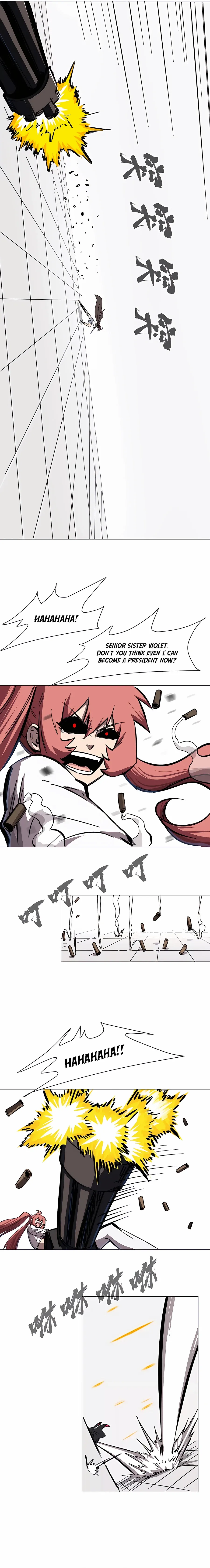 Chapter 35 - Image 5