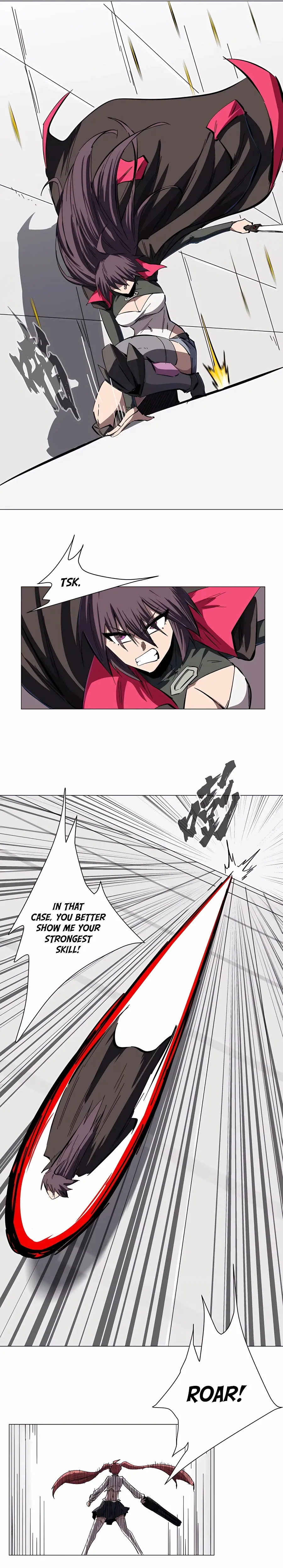 Chapter 35 - Image 6