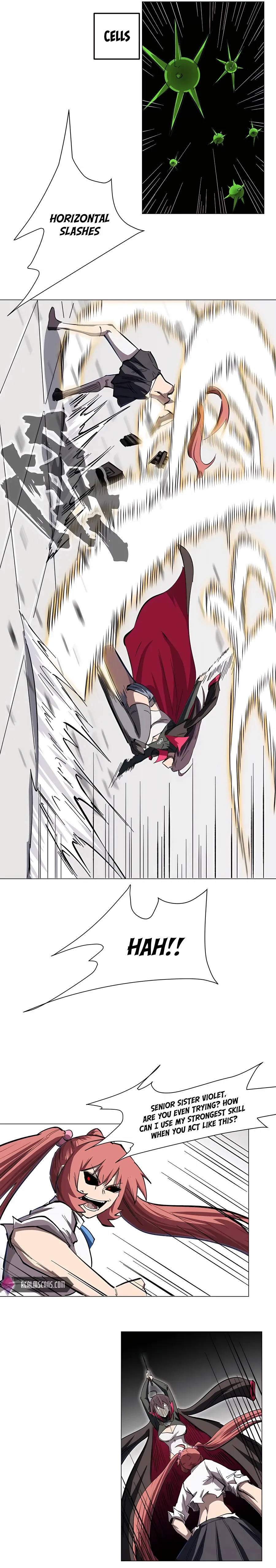 Chapter 35 - Image 7