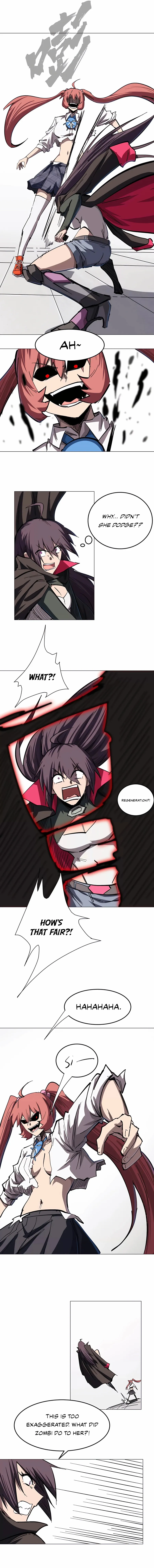 Chapter 35 - Image 8