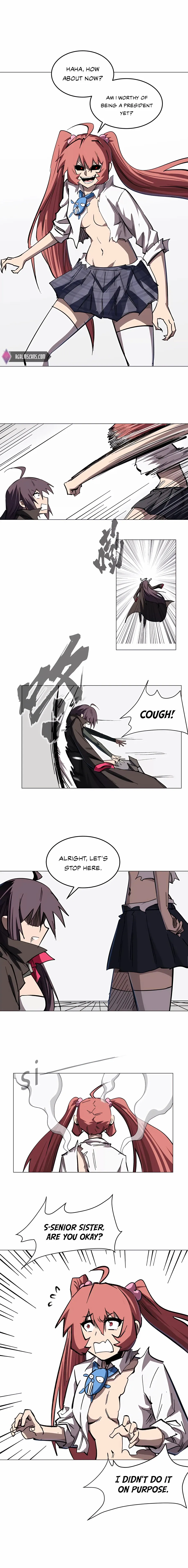 Chapter 35 - Image 9