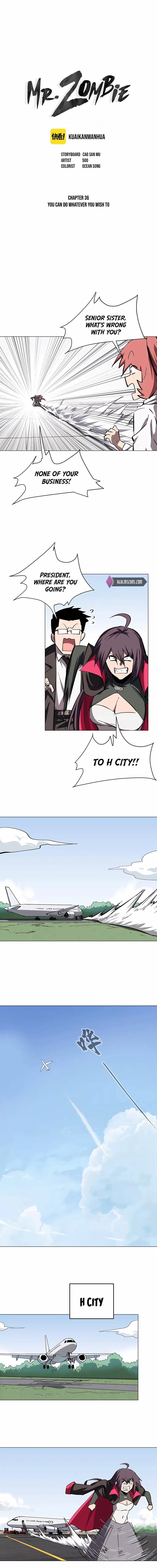 Chapter 36 - Image 2