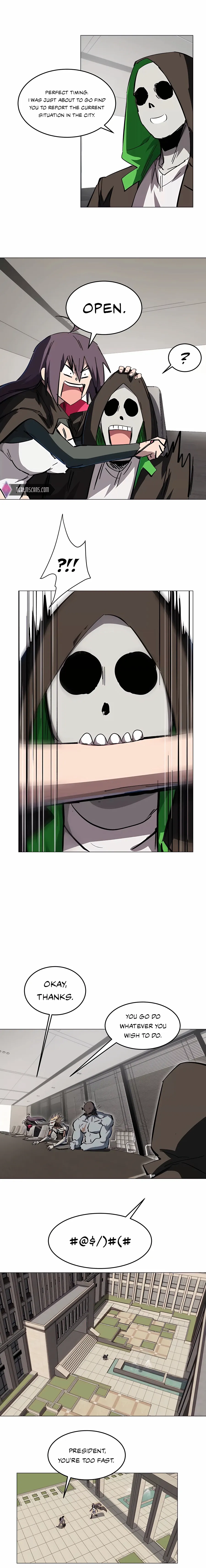 Chapter 36 - Image 4