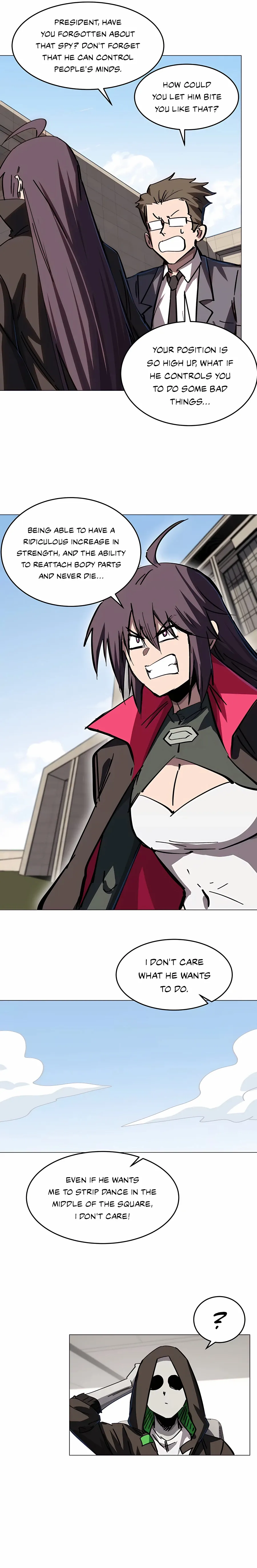 Chapter 36 - Image 5