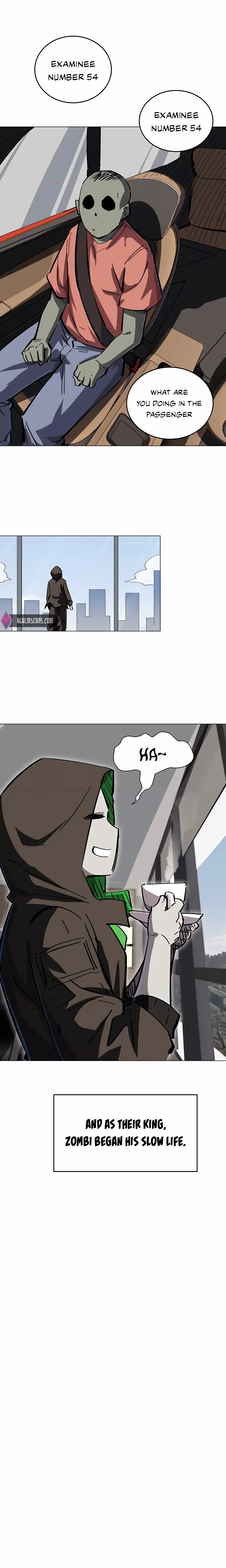 Chapter 36 - Image 7