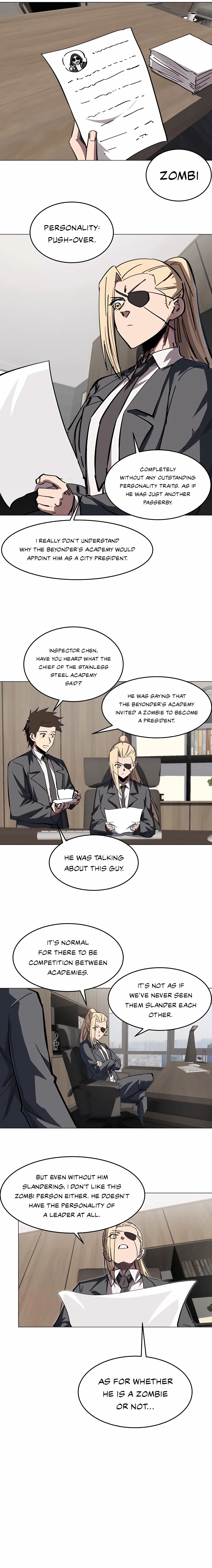 Chapter 36 - Image 8