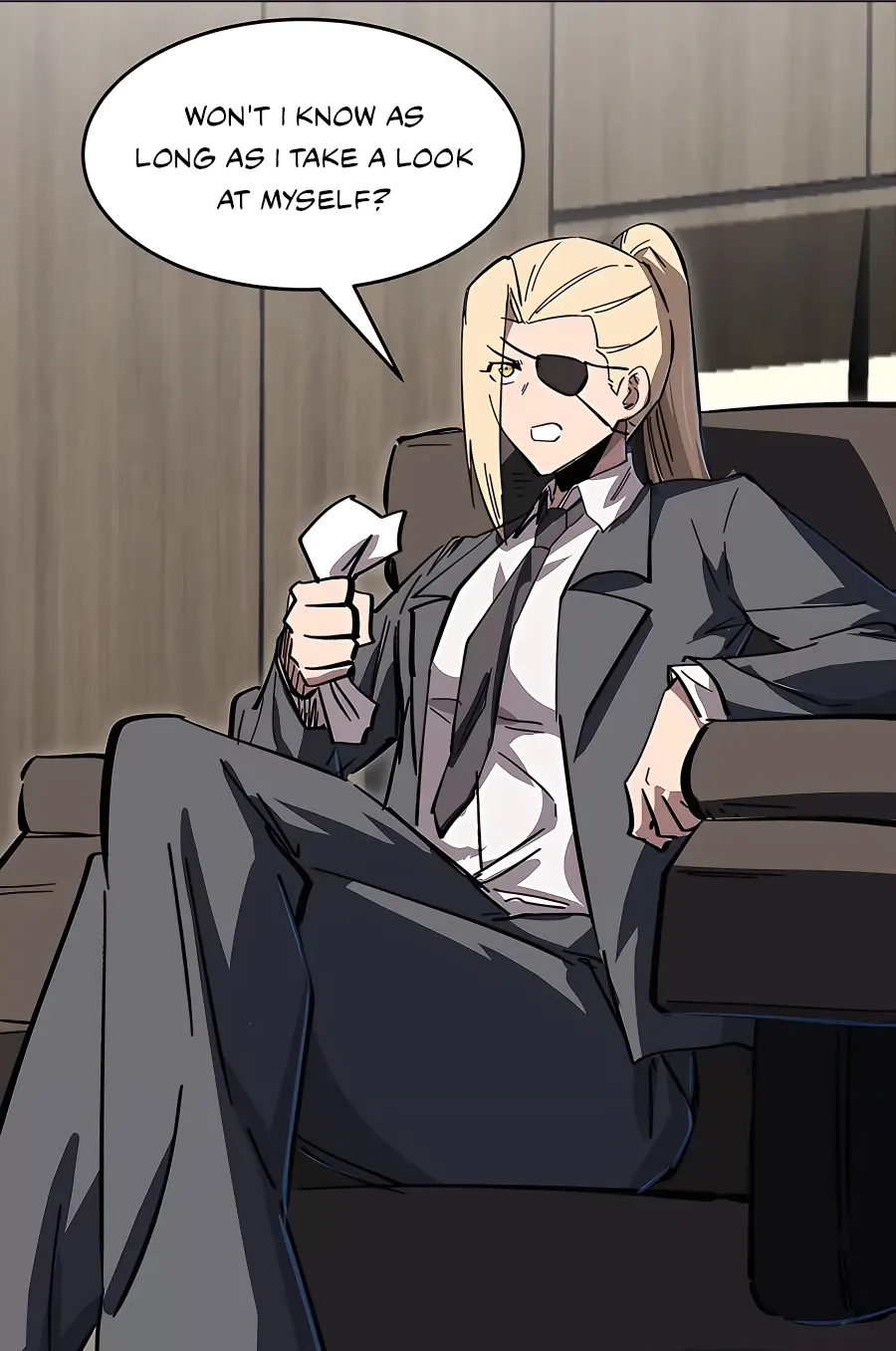 Chapter 36 - Image 9