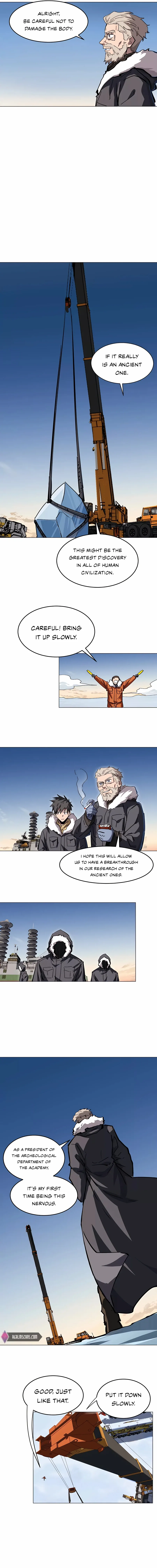 Chapter 37 - Image 3