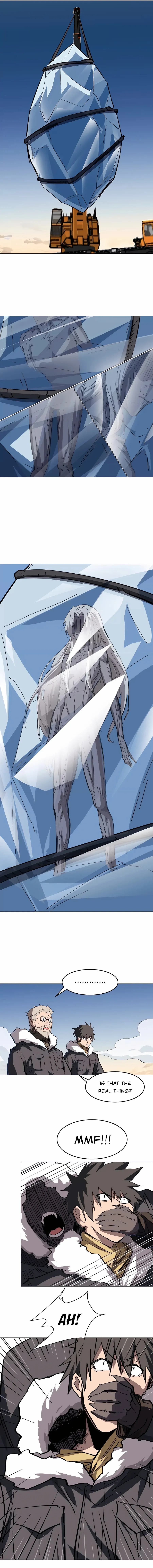 Chapter 37 - Image 4