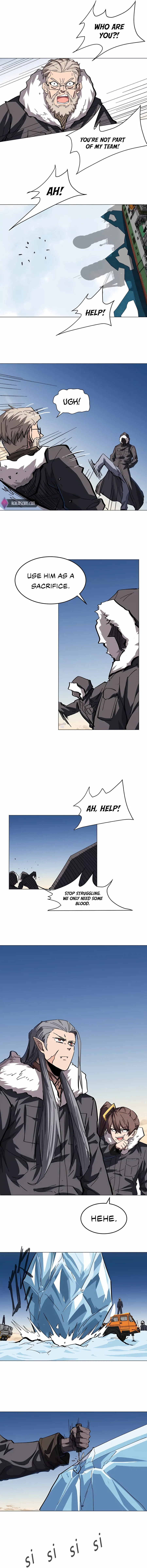 Chapter 37 - Image 5