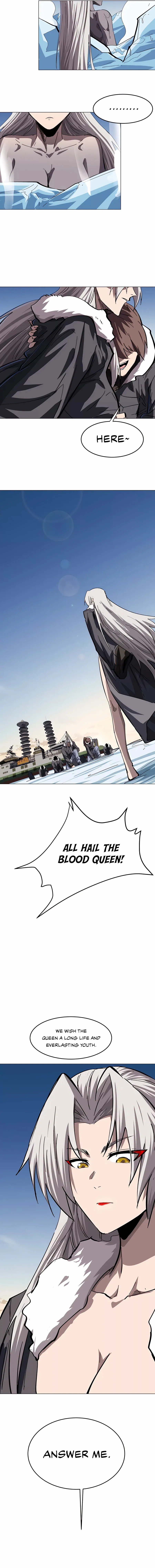 Chapter 37 - Image 6