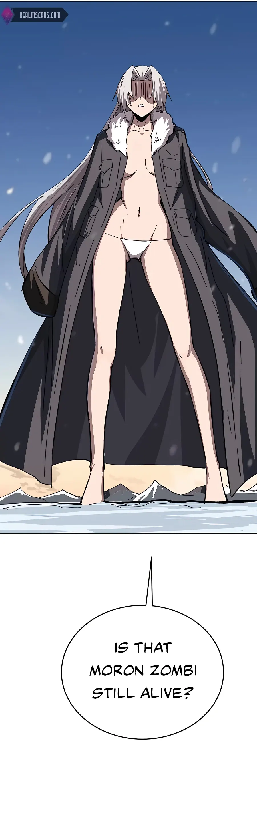 Chapter 37 - Image 7