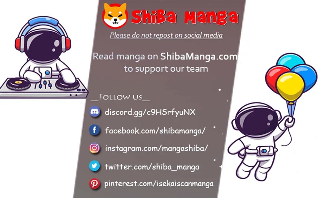 Chapter 37 - Image 8