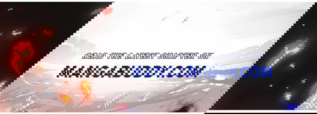 Chapter 37 - Image 9