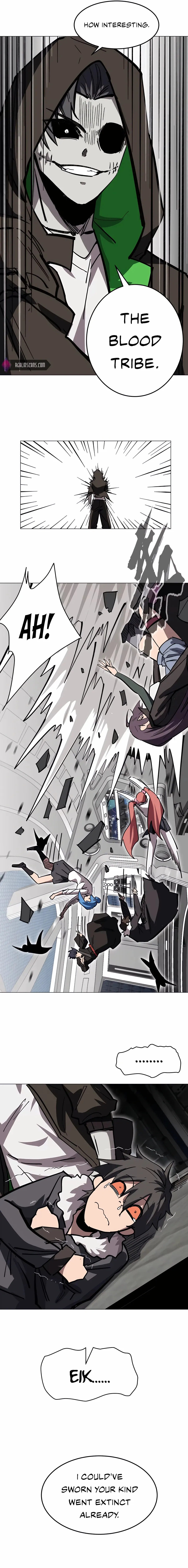 Chapter 38 - Image 10