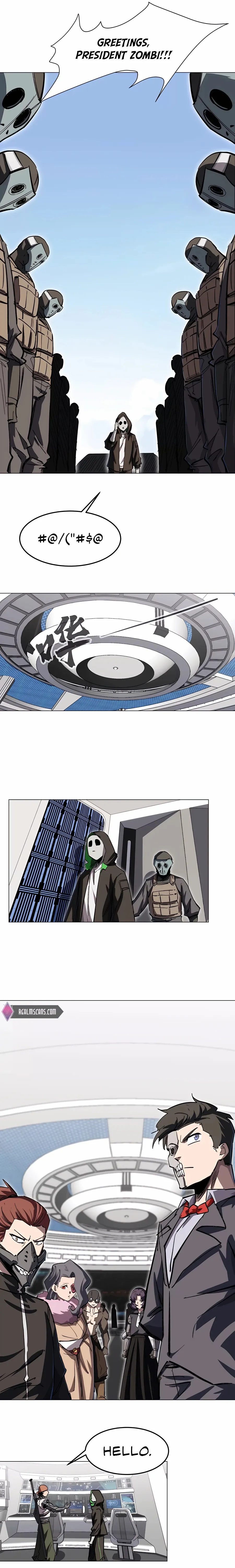 Chapter 38 - Image 6