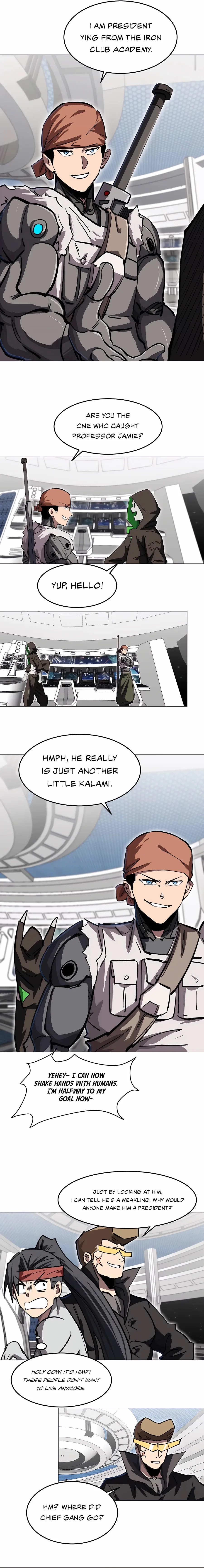 Chapter 38 - Image 7