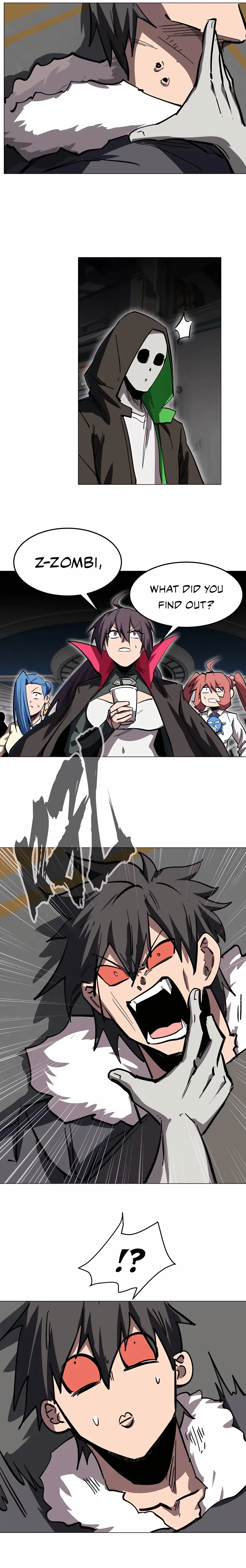 Chapter 38 - Image 9