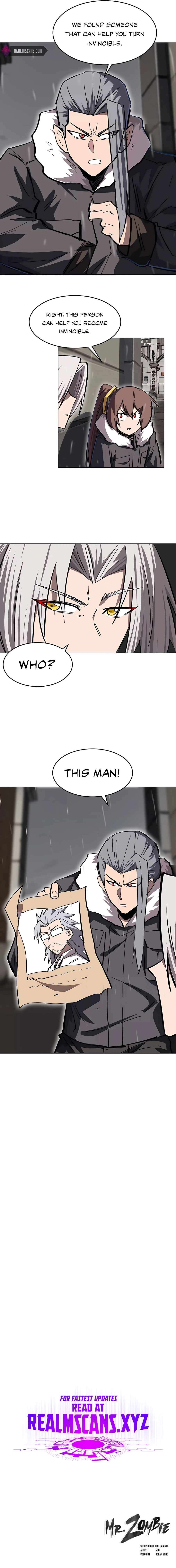 Chapter 39 - Image 10