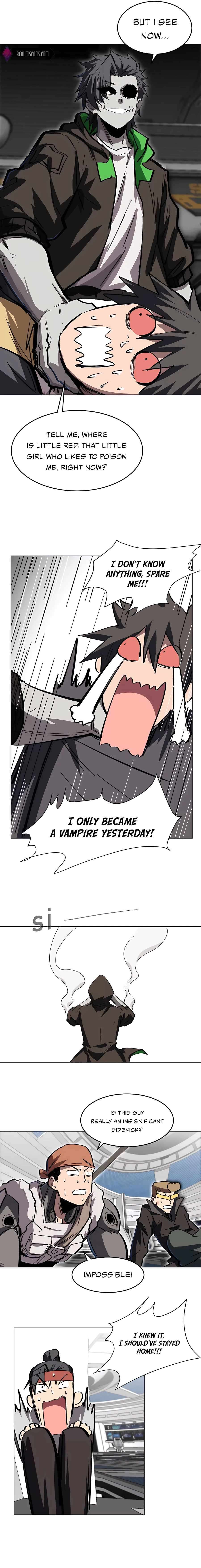 Chapter 39 - Image 3