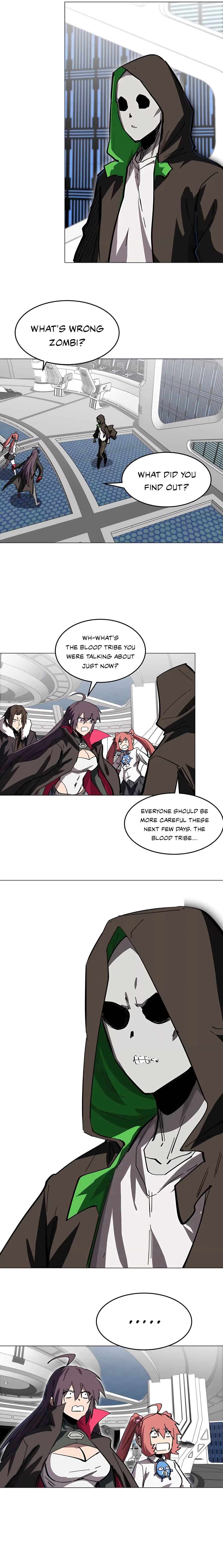 Chapter 39 - Image 4