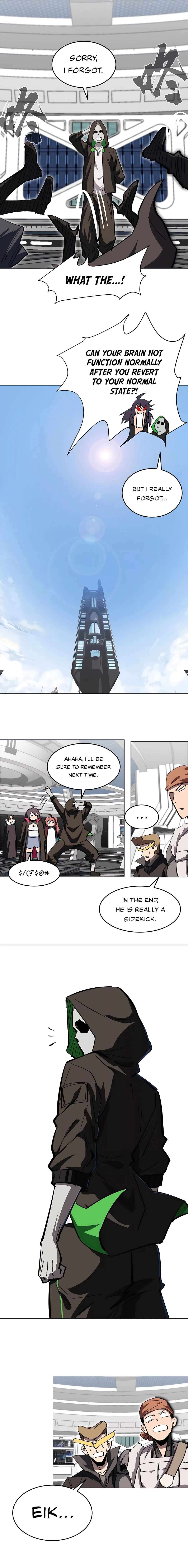 Chapter 39 - Image 5