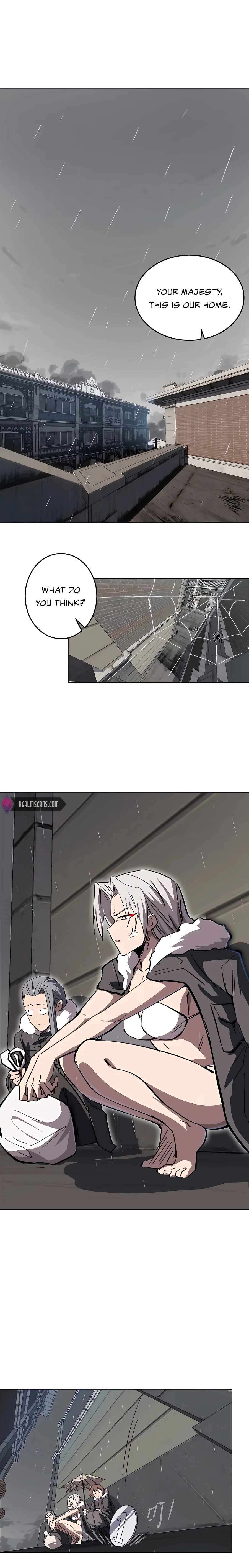 Chapter 39 - Image 6