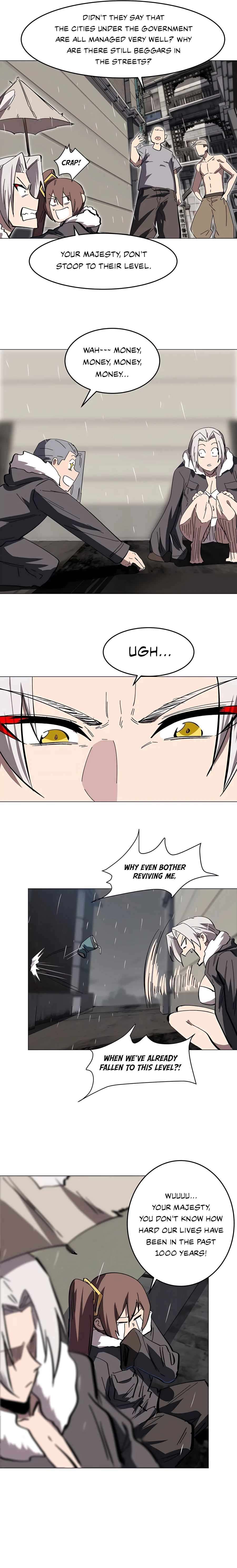 Chapter 39 - Image 7