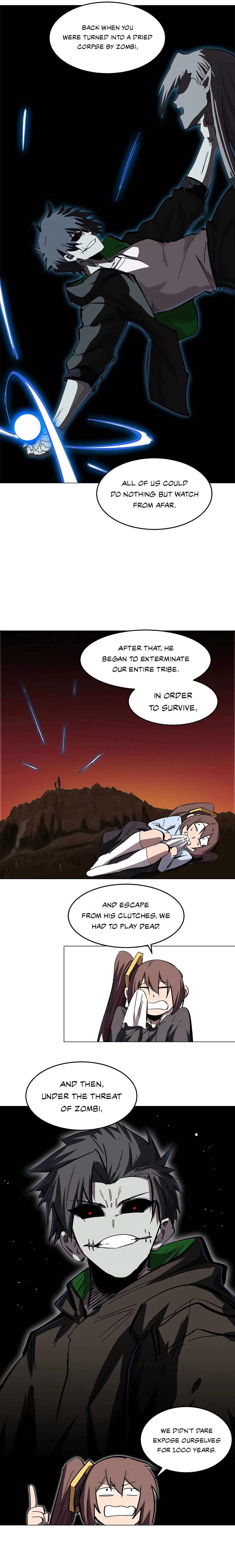 Chapter 39 - Image 8