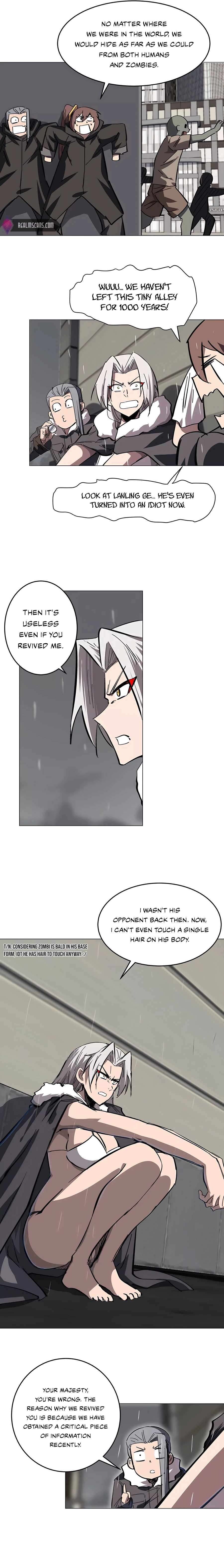 Chapter 39 - Image 9