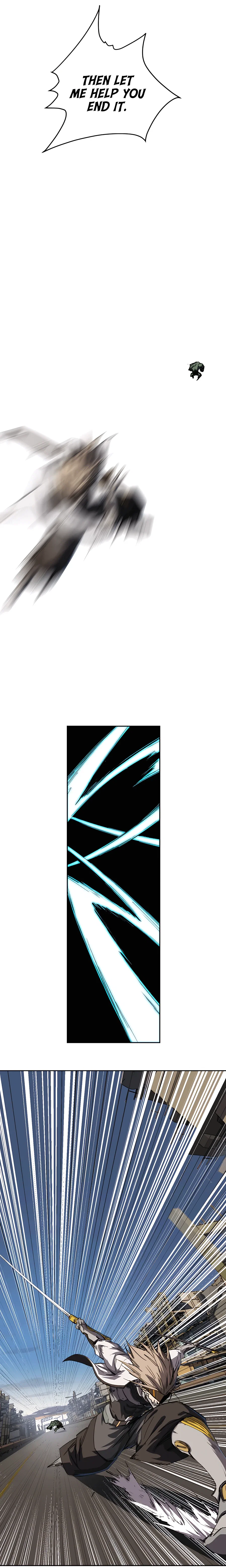 Chapter 4 - Image 10