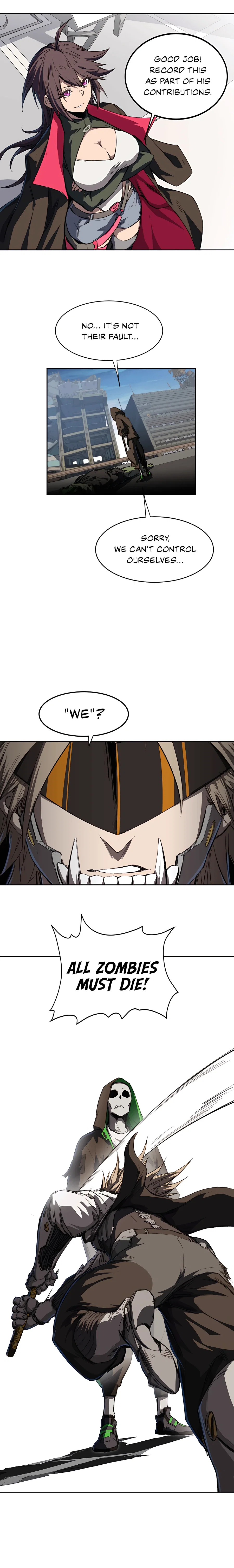 Chapter 4 - Image 13