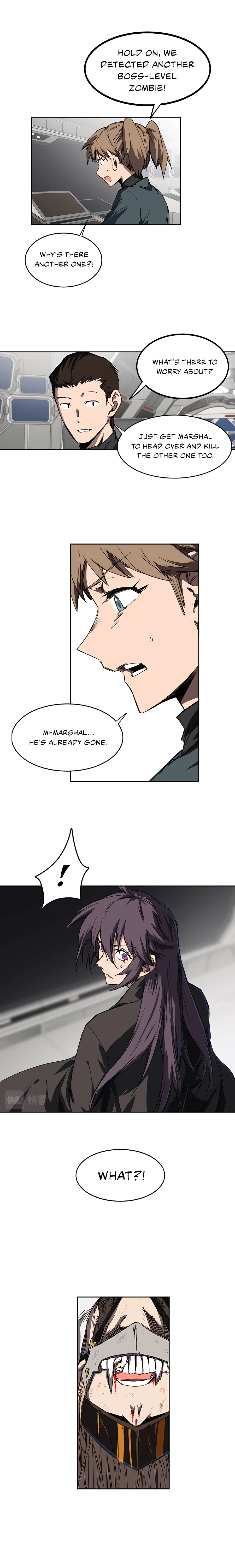 Chapter 4 - Image 14