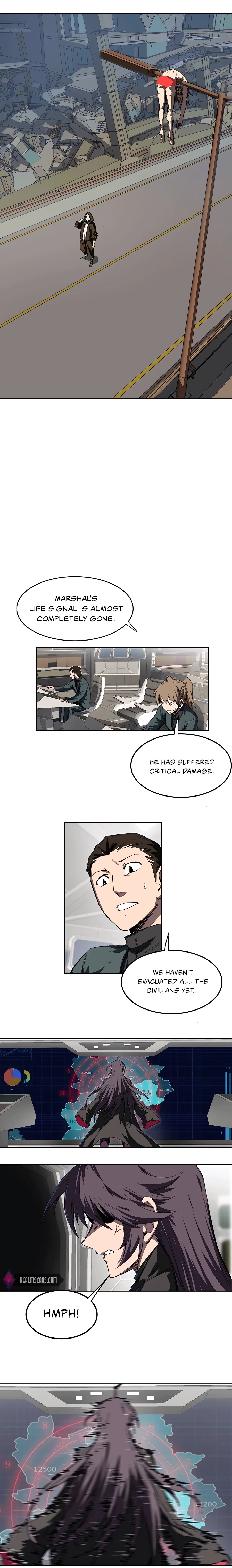 Chapter 4 - Image 15