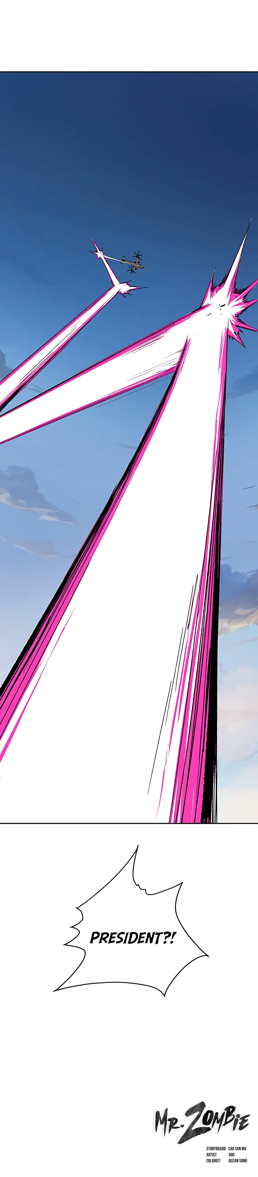 Chapter 4 - Image 16