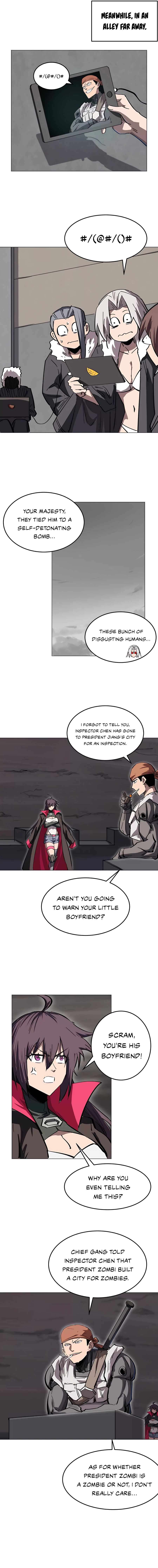 Chapter 40 - Image 5