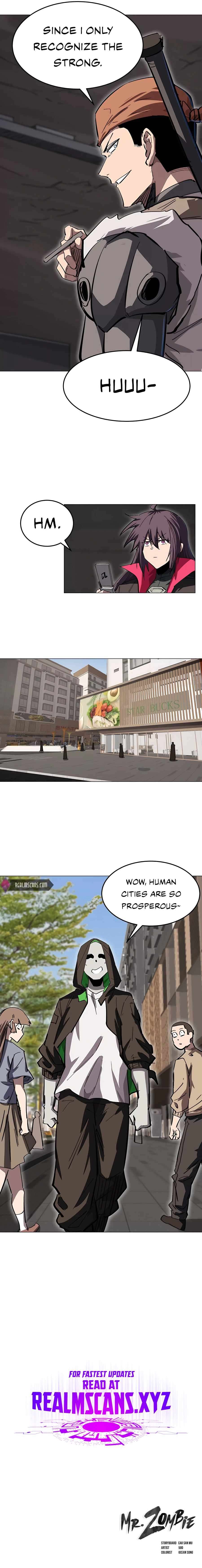 Chapter 40 - Image 6