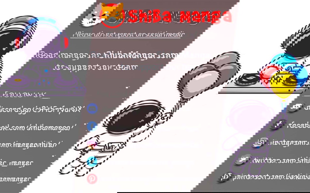 Chapter 41 - Image 10