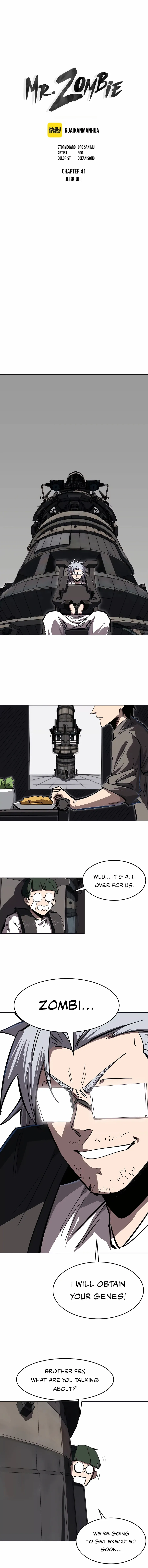 Chapter 41 - Image 2